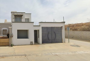 Foto de inmueble en Boulevard las Quintas , Col. Monte Real Residencial C.P. 23444, Los Cabos