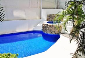 Foto de inmueble en CARACOL, Col. Condesa C.P. 39690, Acapulco de Juárez