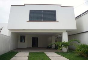 Foto de inmueble en Agustín Melgar, Tepeyac, 93250 Poza Rica de Hidalgo, Ver., Col. Tepeyac C.P. 93250, Poza Rica de Hidalgo