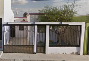 Foto de inmueble en Villa Lobos, Col. Villa Dorada C.P. 83106, Hermosillo