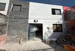 Foto de inmueble en Calle de la Brisa, Col. Cosmos (Satelite) C.P. 76110, Querétaro