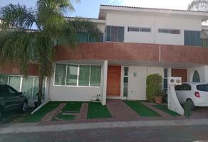 Foto de inmueble en Camino Real a Huimilpan, Los Olvera, Qro. #1004Int. 3, Col. Bahamas C.P. 76905, Corregidora