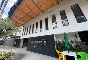 Foto de inmueble en Calz. San Isidro 544, San Pedro Xalpa, Azcapotzalco, 02710 Ciudad de México, CDMX #544, Col. San Pedro Xalpa C.P. 02710, Azcapotzalco