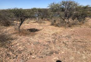 Foto de inmueble en 20333 San Gerónimo, Ags., Col. Las Flores (El Cotón) C.P. 20333, El Llano