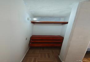 Foto de inmueble en Copal 145, Pedregal de Santo Domingo, Coyoacán, 04369 Ciudad de México, CDMX #s/n, Col. Pedregal de Santo Domingo C.P. 04369, Coyoacán