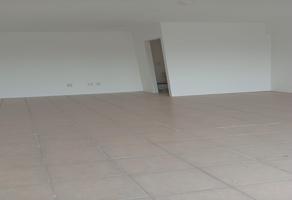 Foto de inmueble en Esperanza Cabrera Muñoz, 76118 Santiago de Querétaro, Qro. #5010Int. 31, Col. Eduardo Loarca Castillo C.P. 76118, Querétaro