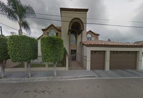 Foto de inmueble en Ottawa 12910, El Paraiso, 22106 Tijuana, B.C. #12910, Col. El Paraíso C.P. 22106, Tijuana