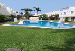 Foto de inmueble en boulevard  barra vieja #1000, Col. Playa Diamante C.P. 39897, Acapulco de Juárez