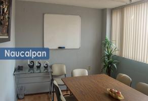 Foto de inmueble en El Parque, 53398 Naucalpan de Juárez, Méx., Col. El Parque C.P. 53398, Naucalpan de Juárez