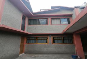 Foto de inmueble en San Pedro Xalostoc, 55310 Ecatepec de Morelos, Méx., Col. San Pedro Xalostoc C.P. 55310, Ecatepec de Morelos