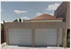 Foto de inmueble en Guayabos 138 #138, Col. Torreón Jardín C.P. 27200, Torreón