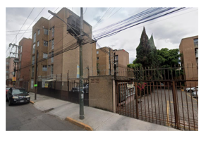 Foto de inmueble en Av. de las Torres 33, Valle Escondido, Tlalpan, 14600 Ciudad de México, CDMX #33Int. 00, Col. Valle Escondido C.P. 14600, Tlalpan