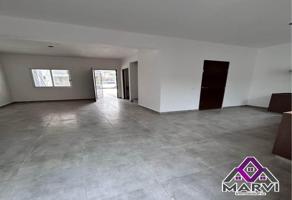 Foto de inmueble en Progresivo Ciudad Industrial, 86017 Villahermosa, Tab., Col. Las Garzas C.P. 86017, Centro