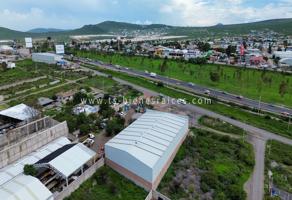 Foto de inmueble en Santiago de Querétaro-Pedro Escobedo 425, 76246 San Isidro Miranda, Qro. #425, Col. Cumbres de Conín C.P. 76246, El Marqués