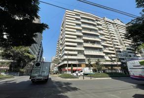 Foto de inmueble en Av. Homero 1837B, Polanco, Polanco I Secc, Miguel Hidalgo, 11550 Ciudad de México, CDMX #1837B, Col. Polanco IV Sección C.P. 11550, Miguel Hidalgo