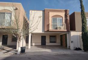 Foto de inmueble en Ramos Arizpe, Coah., Col. Ramos Arizpe Centro C.P. 25900, Ramos Arizpe