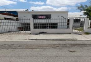 Foto de inmueble en Raul de Luna #403, Col. Harold R Pape C.P. 26050, Piedras Negras