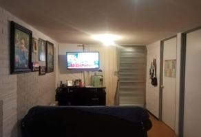 Foto de inmueble en A Santo Tomás Chautla 72595, San Francisco Totimehuacan, 72595 Guadalupe, Pue. #72595Int. 1, Col. Patria Nueva C.P. 72595, Puebla