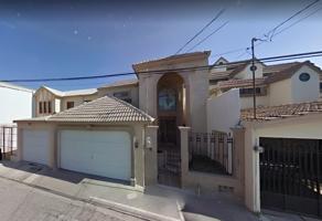 Foto de inmueble en Calle K 303 #303, Col. FOVISSSTE Módulo Habitacional C.P. 88740, Reynosa