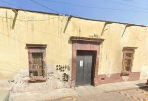 Foto de inmueble en 15 de Mayo 9 #9, Col. Centro C.P. 76800, San Juan del Río