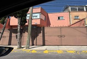 Foto de inmueble en AV DE LA GRAN VIA #s/n, Col. El Dorado C.P. 54020, Tlalnepantla de Baz