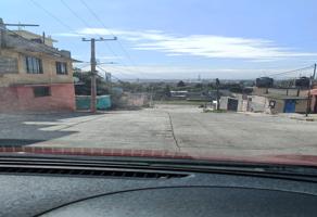 Foto de inmueble en H. Galeana 6, Tulpetlac, 55419 Ecatepec de Morelos, Méx. #6, Col. Tlatempa C.P. 55419, Ecatepec de Morelos