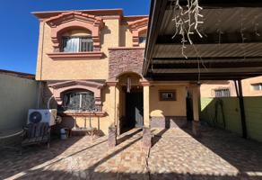 Foto de inmueble en Isla de Java 549, Jardines del Lago, 21330 Mexicali, B.C. #549, Col. Las Flores C.P. 21330, Mexicali
