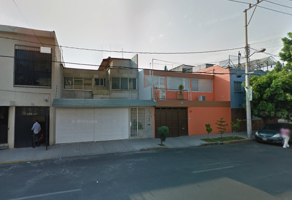 Foto de inmueble en Ignacio Allende 127, Claveria, Azcapotzalco, 02080 Ciudad de México, CDMX #127, Col. Clavería C.P. 02080, Azcapotzalco