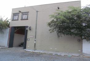 Foto de inmueble en Ing. Gómez, Los Cajetes, Zapopan, Jal. #1, Col. Los Cajetes C.P. 45234, Zapopan