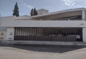 Foto de inmueble en Porto Bonelli, Col. Dream Lagoons C.P. 77535, Benito Juárez