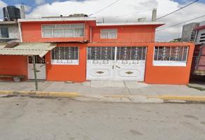 Foto de inmueble en Hacienda Laguiñada #135, Col. Ex-Hacienda de Xalpa C.P. 54683, Huehuetoca