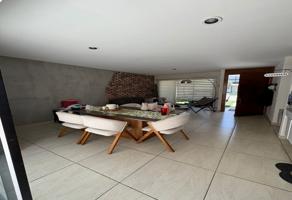 Foto de inmueble en Prolongación Venustiano Carranza, San Francisco, 52104 San Mateo Atenco, Méx., Col. San Francisco C.P. 52104, San Mateo Atenco