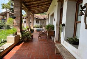 Foto de inmueble en Segunda Avenida Sur Pte #311, Col. Copoya C.P. 29100, Tuxtla Gutiérrez