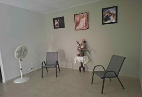 Foto de inmueble en Calle Carr A Huinala, Sin Nombre, Cdad. Apodaca, N.L. #s/n, Col. Manuel Villarreal C.P. 66600, Apodaca