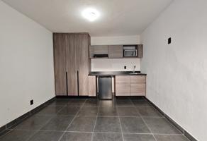 Foto de inmueble en C. Díaz Mirón 642, San Juan de Dios, 37370 León de los Aldama, Gto. #642, Col. San Juan de Dios C.P. 37004, León