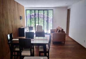 Foto de inmueble en Río Ebro 33, Cuauhtémoc, 06500 Ciudad de México, CDMX #33, Col. Cuauhtémoc C.P. 06500, Cuauhtémoc