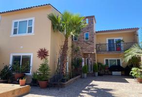 Foto de inmueble en Las Torres, 22470 Tijuana, B.C., Col. Las Torres C.P. 22470, Tijuana