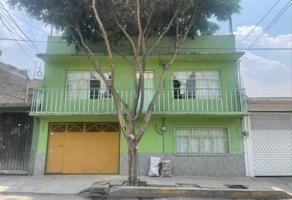 Foto de inmueble en Calle Zodiaco 79 #79, Col. La Popular C.P. 55210, Ecatepec de Morelos