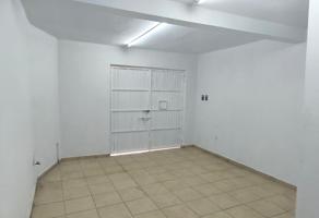 Foto de inmueble en Libra 304, Lomas de la Piscina, 37440 León de los Aldama, Gto. #304, Col. Lomas de La Piscina C.P. 37440, León