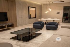Foto de inmueble en Sin Nombre de Col 16, 25270 Saltillo, Coah., Col. Alpes C.P. 25270, Saltillo