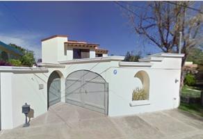 Foto de inmueble en Primera de Fresnos, Jurica, 76100 Querétaro, Qro. SRR #0, Col. Valle Garden C.P. 76100, Querétaro