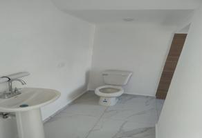 Foto de inmueble en C. 5 de Mayo 417, San Martín, 72685 Santa María Coronango, Pue. #417, Col. San Martín Zoquiapan C.P. 72685, Coronango