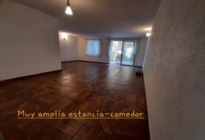 Foto de inmueble en Calzada Desierto de los Leones  #4375, Col. Tetelpan C.P. 01700, Álvaro Obregón