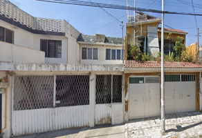 Foto de inmueble en Calle Veracruz 10515 #10515, Col. Popular Coatepec C.P. 72470, Puebla