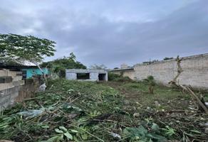 Foto de inmueble en Calle 50ᶜ 343 #343, Col. Plan de Ayala Sur C.P. 97285, Mérida