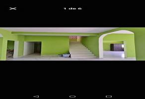 Foto de inmueble en Magisterial, 29950 Ocosingo, Chis. #s/n, Col. Magisterial C.P. 29950, Ocosingo