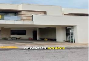 Foto de inmueble en Cto. las Lunas, 31125 Chihuahua, Chih., Col. Las Lunas Residencial C.P. 31125, Chihuahua