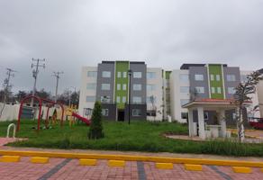 Foto de inmueble en AUTOPISTA MEXICO PUEBLA KM 43 #s/n, Col. Capilla I C.P. 56530, Ixtapaluca