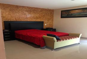 Foto de inmueble en Calle Marcos Gordoa 427 #427, Col. Las Peñas C.P. 49063, Zapotlán el Grande