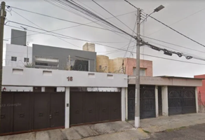 Foto de inmueble en Cabo Breton, Casas Lindas, Cdad. López Mateos, Méx. #s/n, Col. 19 de Mayo C.P. 01504, Álvaro Obregón